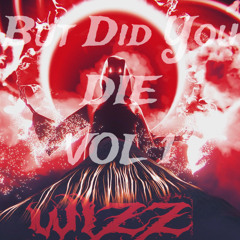 Dubstep Mix 2024  | But Did You Die Vol 1