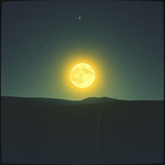 The night and you! v3