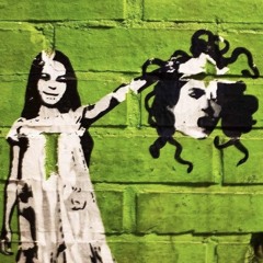 ou ou (prod birdbusiness)