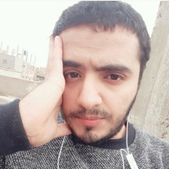 الجواب الأخير ❤