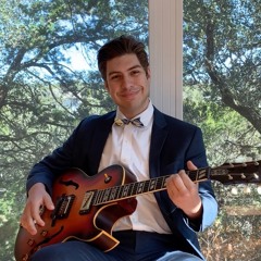 Django Reinhardt's Minor Swing Cover & Improvization By Enzo Soenen
