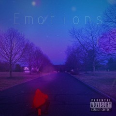 Emotions (prod. DsK Productions)