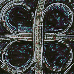 Intersection 12