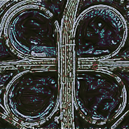 Intersection 12