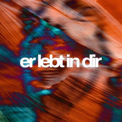König der Löwen- Er lebt in dir (CÆSAR REMIX)