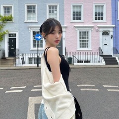 summer kpop playlist