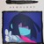 Artwork for Castle Funk (1980's Mix) - Deltarune