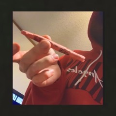 Picatrix (prod. neverforever)