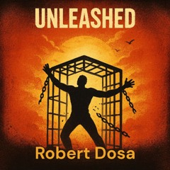 Unleashed