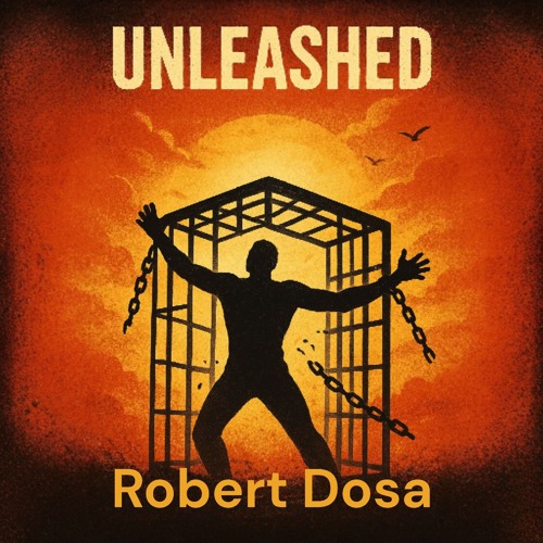 Unleashed