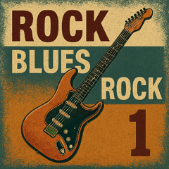 Medeli AK603 - Rock - 038 Blues Rock 1