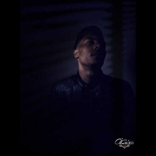 هتسيب ولا تموت "1".   +18