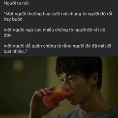 Chưa Kịp Nói Lời Yêu Em Demo | Nhạc TikTok.m4r
