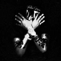 IL CAPO ITALIANO (ITALIAN BOSS)