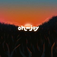 oh, the joy. - consciousness