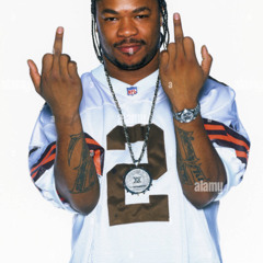 Happy Birthday Xzibit 9/18/25//Birthday Mix Show