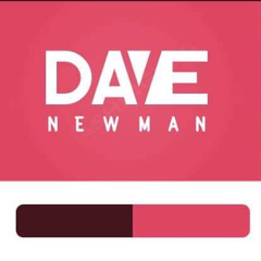 Dave Newman  FB Live 2023.05.20