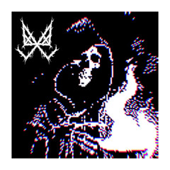 Conjurer