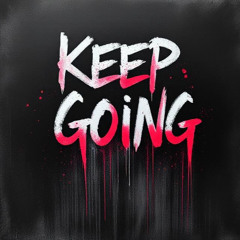 Nicard0 - KEEP GOING