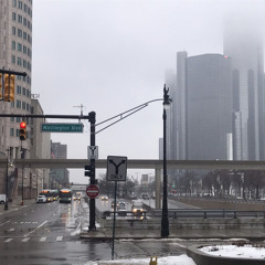 Too Long (Freestyle) by Chris Lewie #BlackLivesMatter