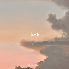 koh