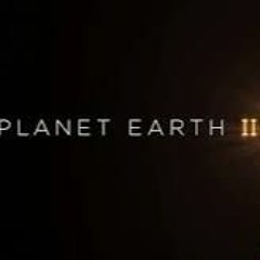 Planet Earth II Suite - Hans Zimmer (Arr. Enrique Valero)