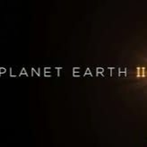 Planet Earth II Suite - Hans Zimmer (Arr. Enrique Valero)