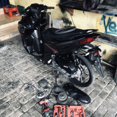 DJ BABY DON'T GO SOUND REZA ARAP BREAKBEAT REMIX BY FAHMY FAY.mp3