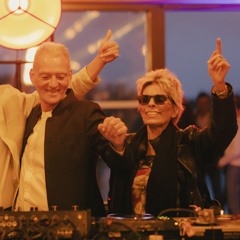 Witness of Love by djmisscaro