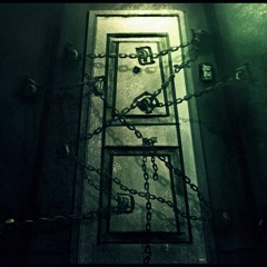 Behind Closed Doors