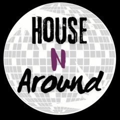 Chilled House - Block & Tackle Set 08-10-25