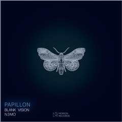 Blank Vision - Zalmoxis (Snippet)