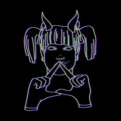 mxe dj set teknival 2018 @dubeatatif