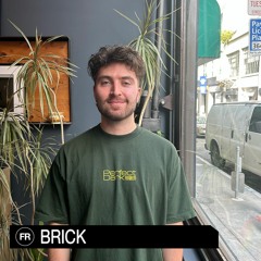 Brick | June 8, 2023