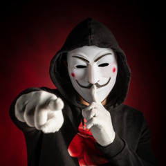 Слава КПСС — Мне стыдно жить