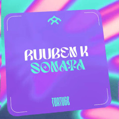 Ruuben K - Sonata (Original Mix)
