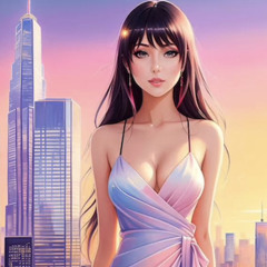 FREE 2Rare x Bandmanrill Type Beat