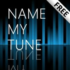 Name That Tune #417 by Carole King