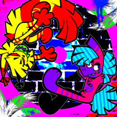 Brn1ng Bra1n Sound Industries Ruined My Life..........