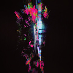 Fragile (crackling version) [v0.1]