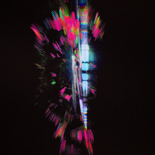 Fragile (crackling version) [v0.1]