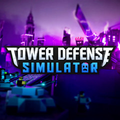 TDS/Doomspire Defense/Blox Tales