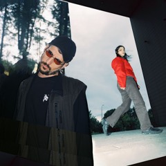 Mixes & Music We Like