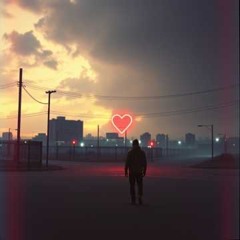 Did you tell her bout me