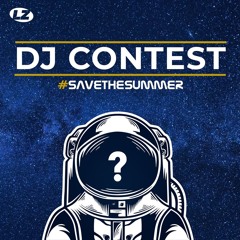 C-DRiX - CONTEST LEUZEVENTS