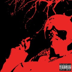 yah+ p. jugosdelimon x dreiko