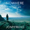 Скачать видео: Nowhere (Techno Mix)  - EP Track 3