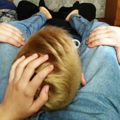 Запомни I Love You (Livmo Remix)