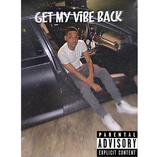 Yc.Prince - “Get My Vibe Back” (Produce by pablomcr).mp3