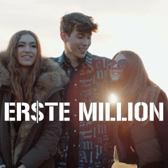 Finnel - Erste Million (Offizielles Video)